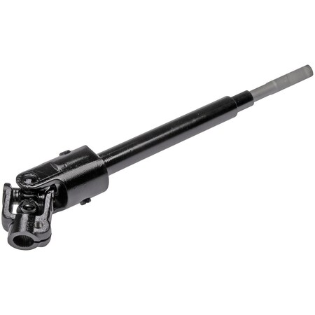 Dorman STEERING SHAFT 425-600